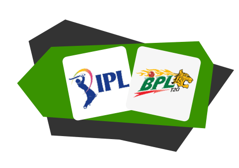 ipl and bpl