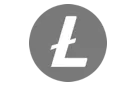 litecoin