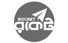 rocket