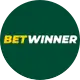 Betwinner casino Bangladesh logo