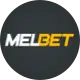 Melbet App Bangladesh logo