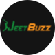 JeetBuzz logo