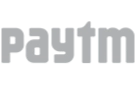 paytm