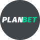 Planbet BD